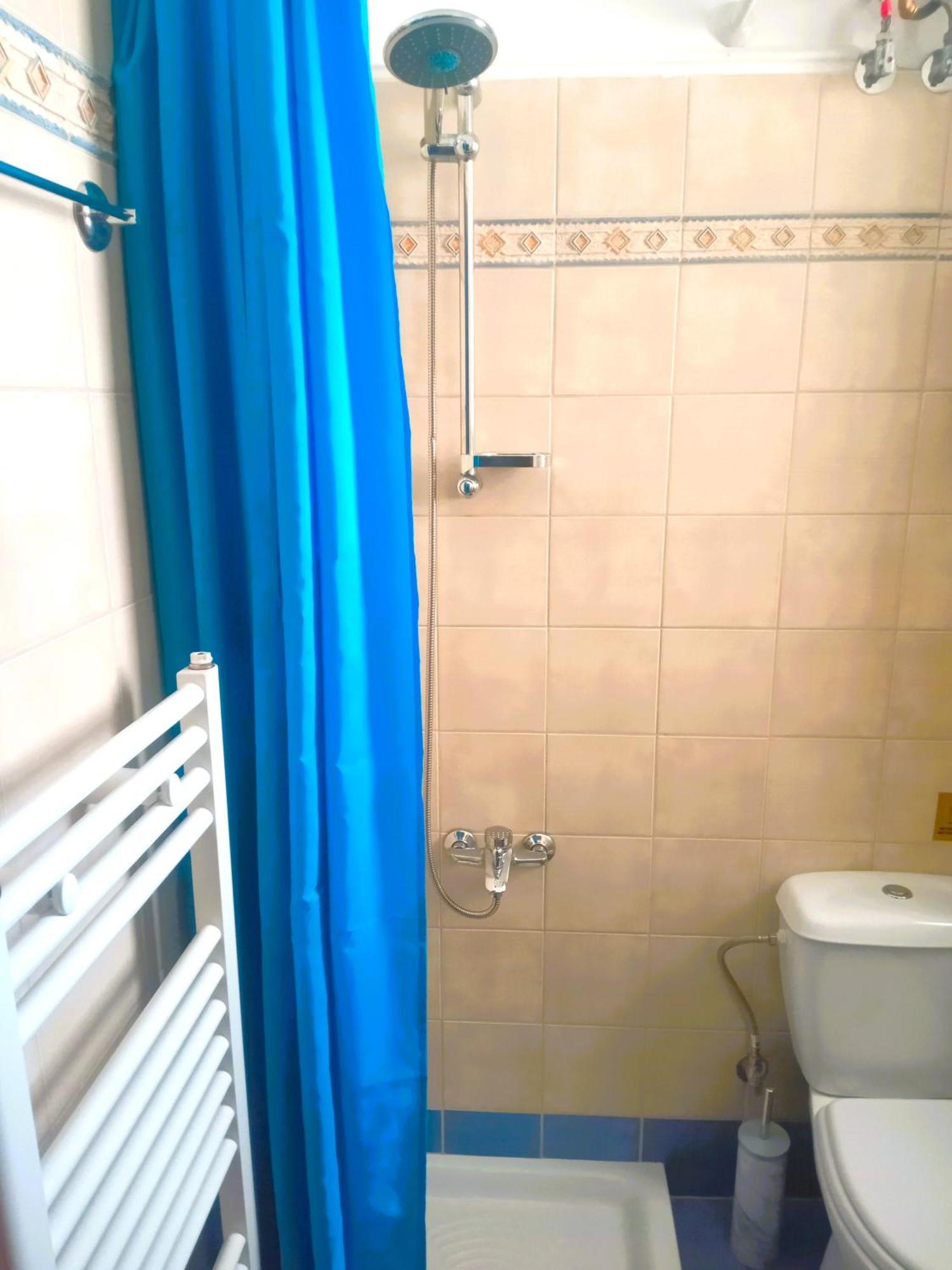 Alkioni City Apartments Chania  Exterior foto